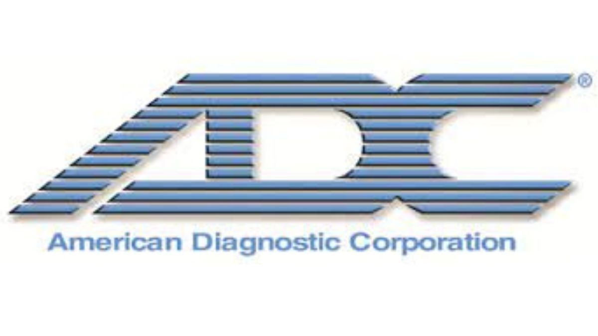 American Diagnostic Corporation