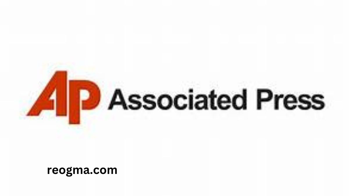 Associated Press