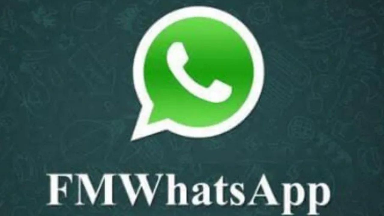 GBWhatsApp Pro APK v17.57 (Update 2023) Download Latest version