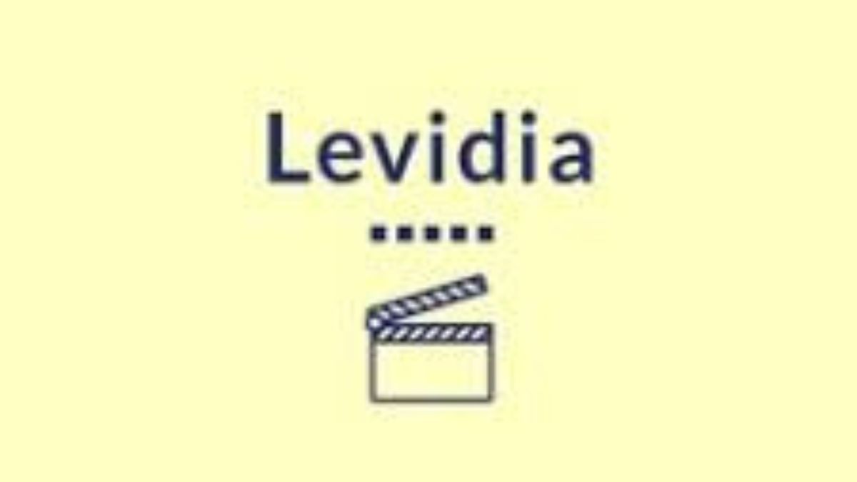 Levidai