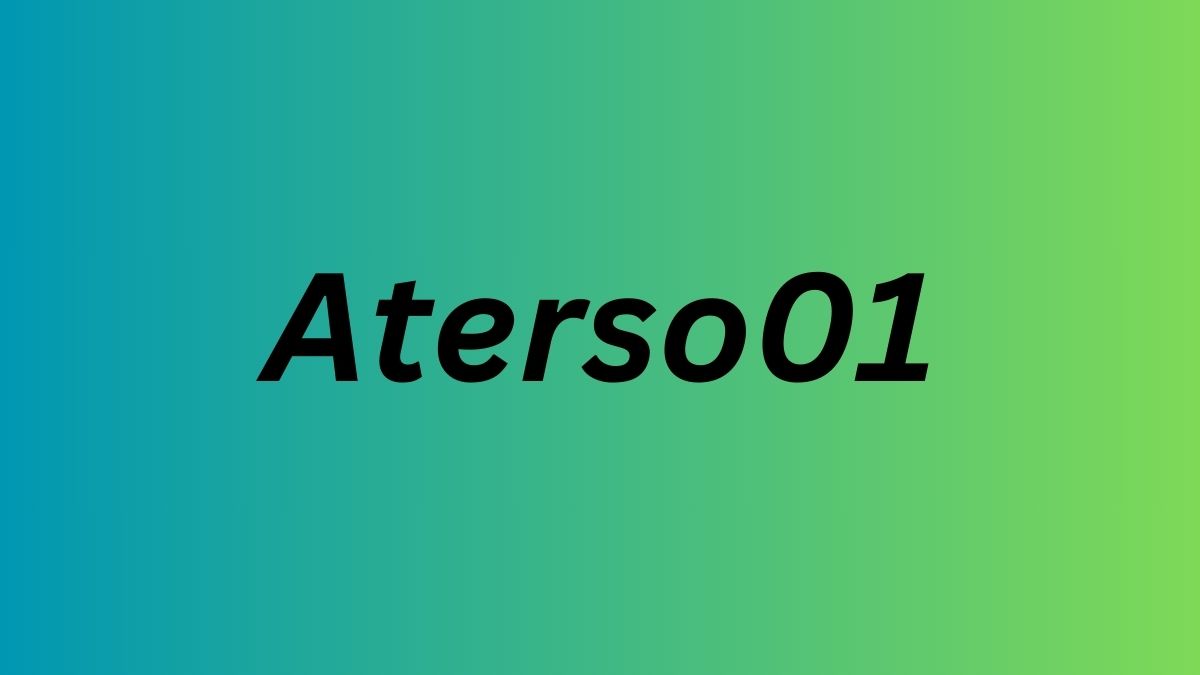 Aterso01