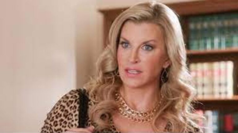 Crazy Stacie Wife: Unraveling the Mystery Behind the Internet