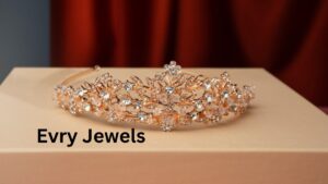 The Ultimate Guide to Evry Jewels: Everything You Need to Know