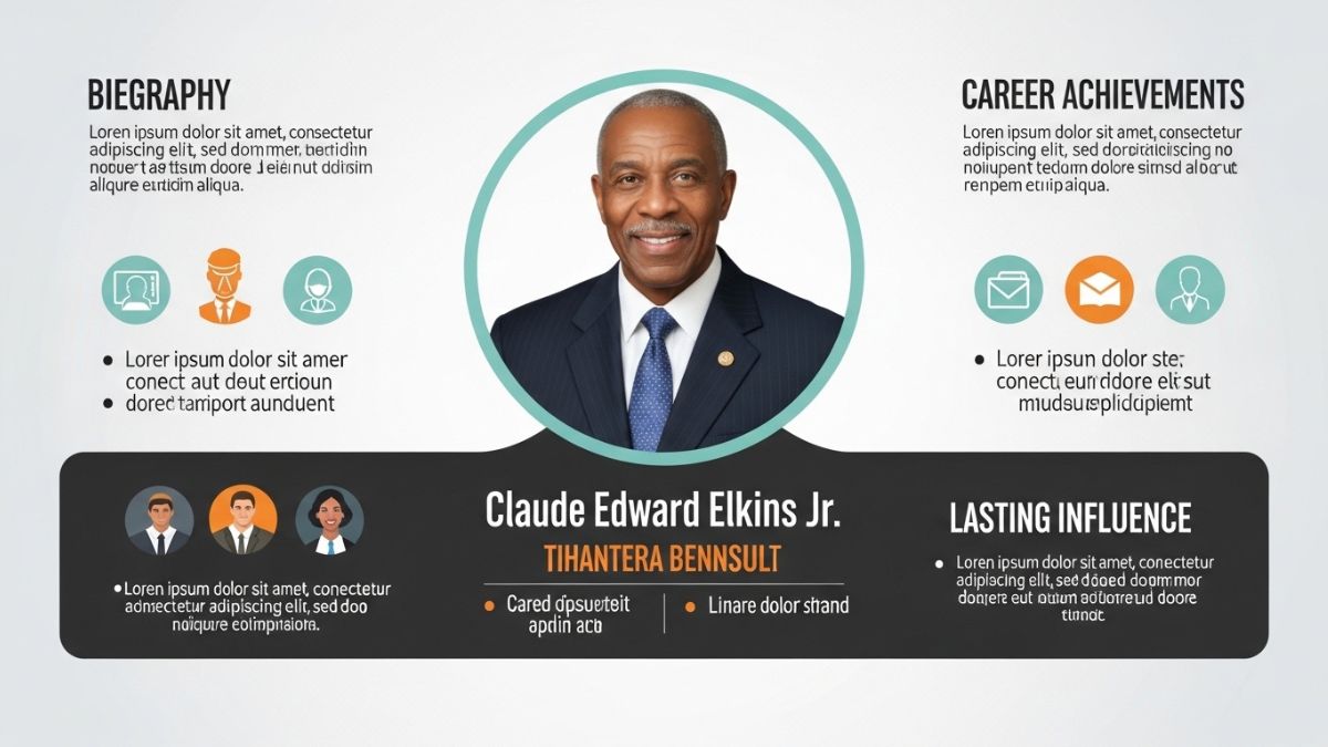 claude edward elkins jr